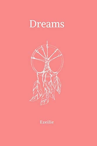 Dreams