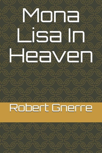 Mona Lisa In Heaven