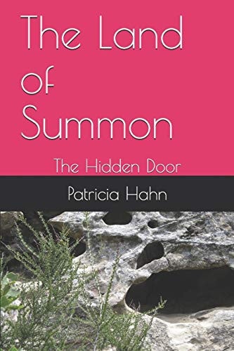 The Land of Summon The Hidden Door