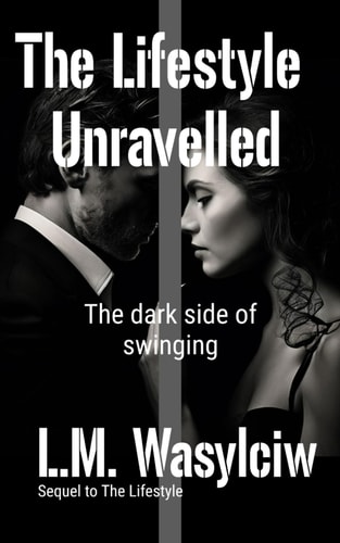 The Lifestyle - Unravelled