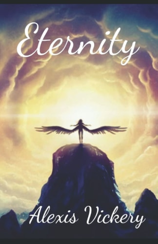 Eternity Book 4