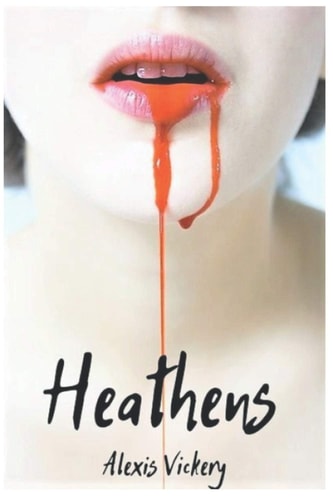 Heathens