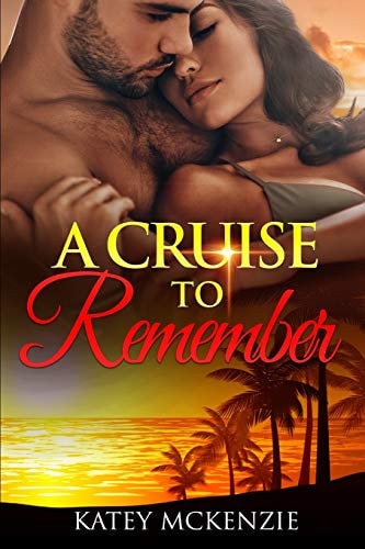 A Cruise to Remember (5)