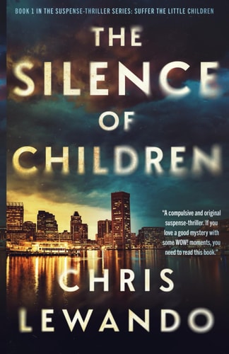 The Silence of Children