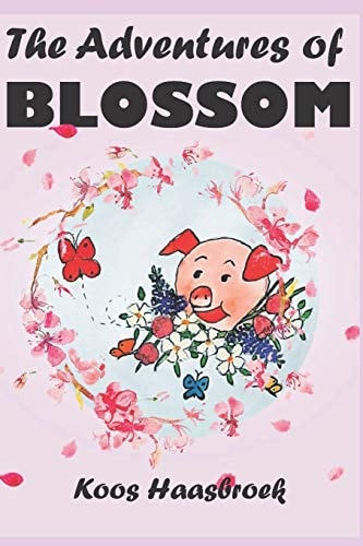 The Adventures of Blossom