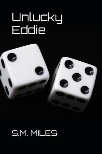 Unlucky Eddie