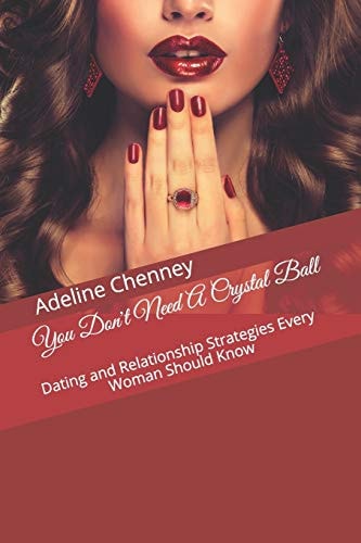 You Don't Need A Crystal Ball
