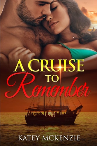 A Cruise to Remember (6)