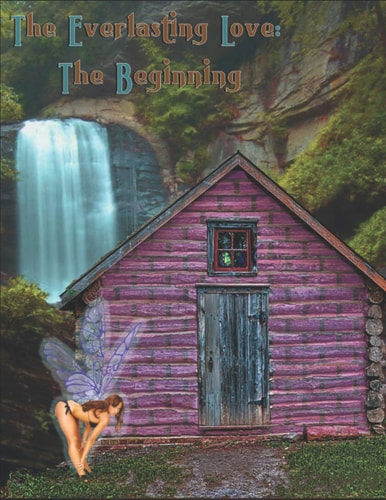 The Everlasting Love The Beginning