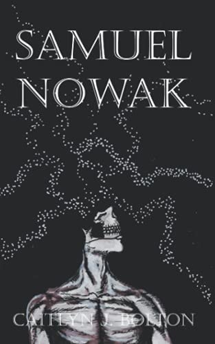 Samuel Nowak