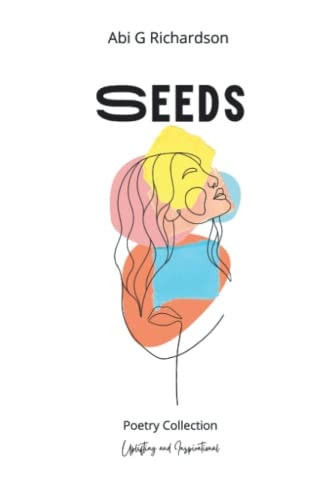Seeds Poetry Collection