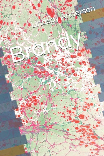 Brandy