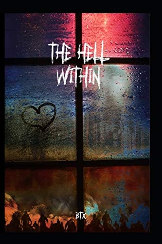 The Hell Within