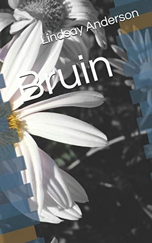 Bruin