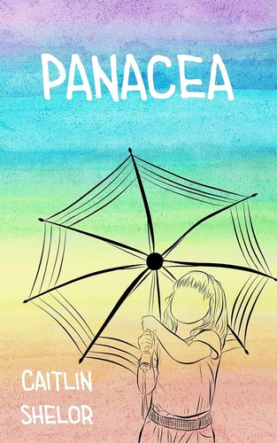 Panacea