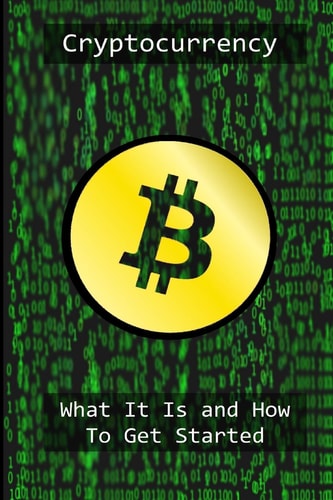 Cryptocurrency What It Is And Why You Need It