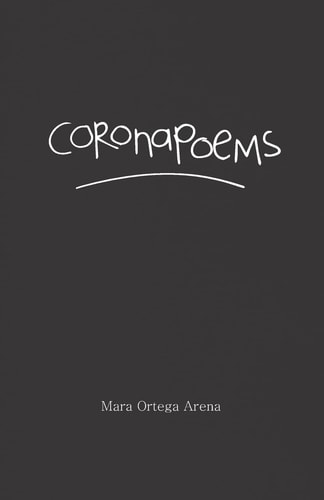Coronapoems