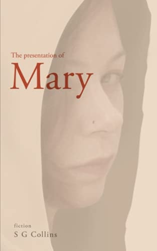 The Presentation of Mary