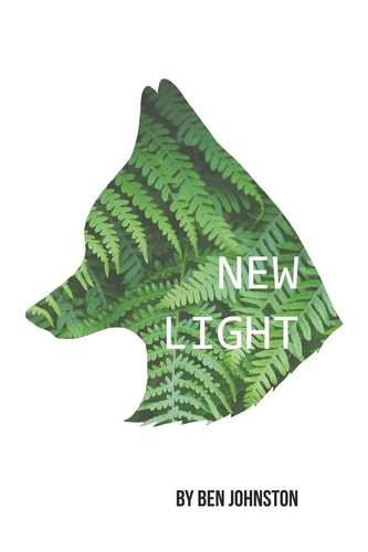 New Light New Light - Book One
