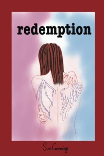 Redemption