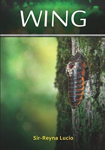 Wing