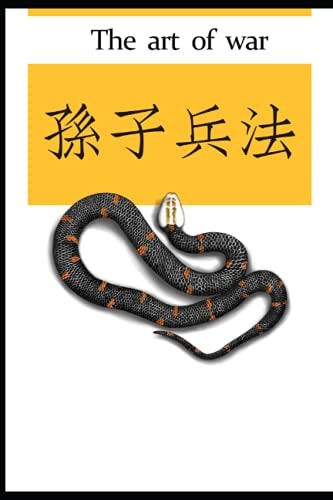 The Art of War The World's Most Complete English Translation