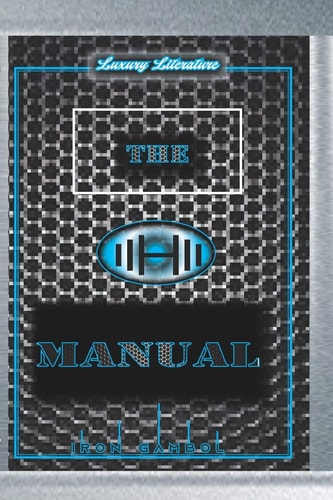 The Manual