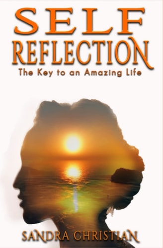Self-Reflection The Key to an Amazing Life