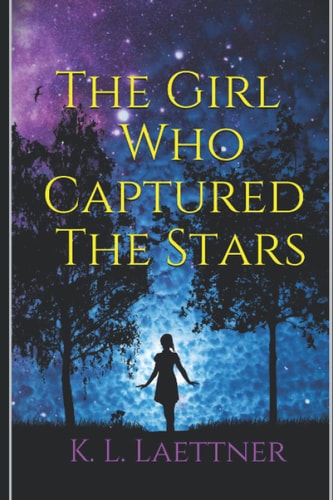 The Girl Who Captured The Stars