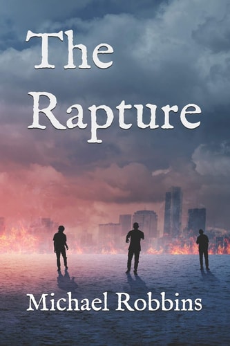 The Rapture Series One