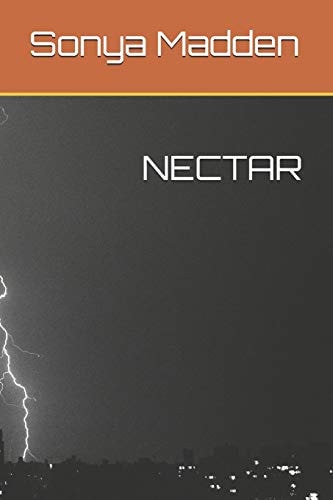 Nectar