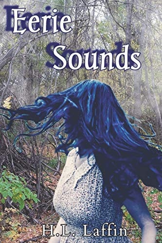 Eerie Sounds