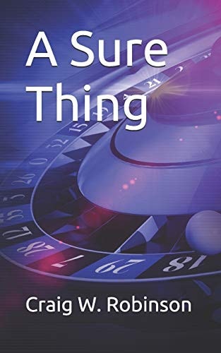 A Sure Thing