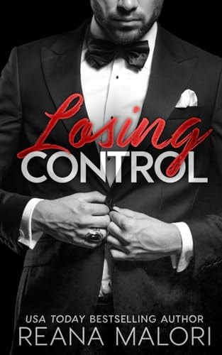 Losing Control