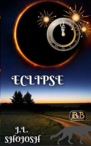 Eclipse A Short Story