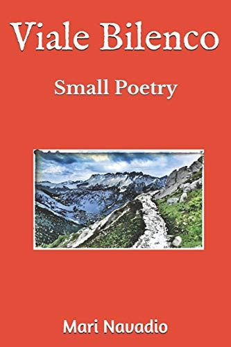 Viale Bilenco Small Poetry