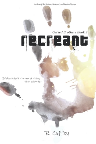 Recreant