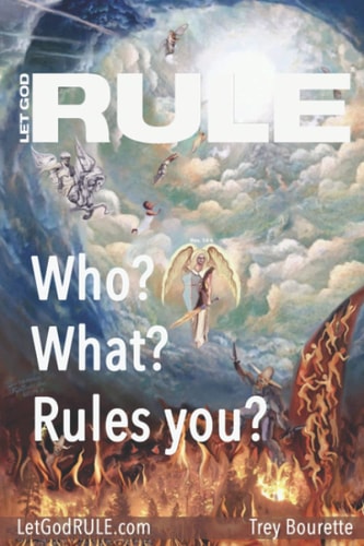 Rule Who? What? Rules You?