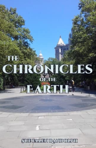 The Chronicles of the Earth