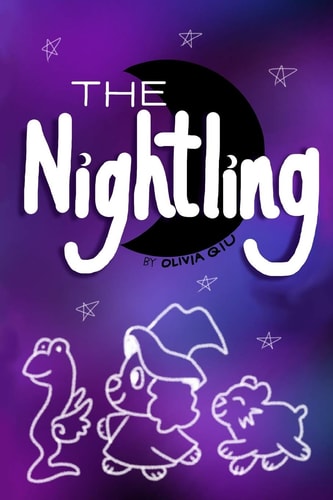 The Nightling
