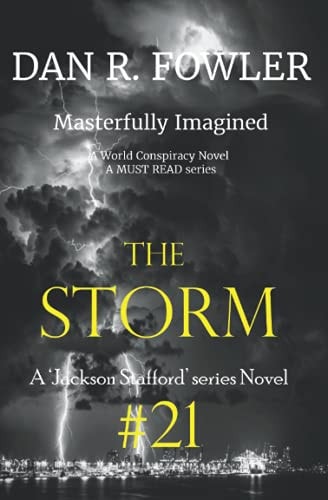 The Storm