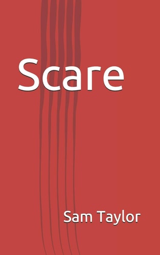 Scare