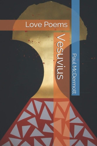 Vesuvius Love Poems