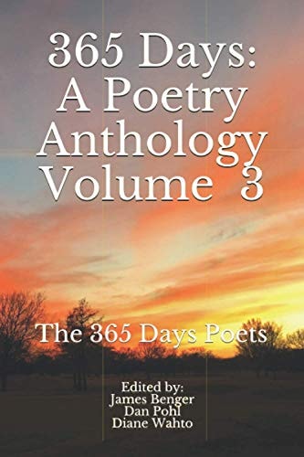 365 Days Volume 3