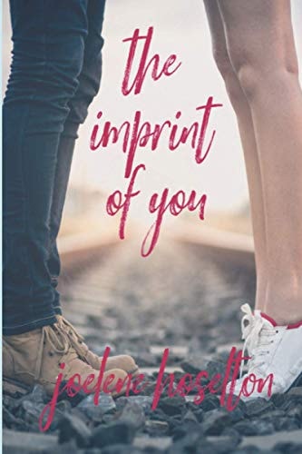 The Imprint of You