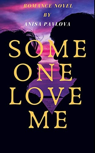 Someone Love Me Romance Novels