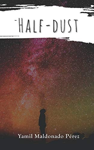 Half-Dust