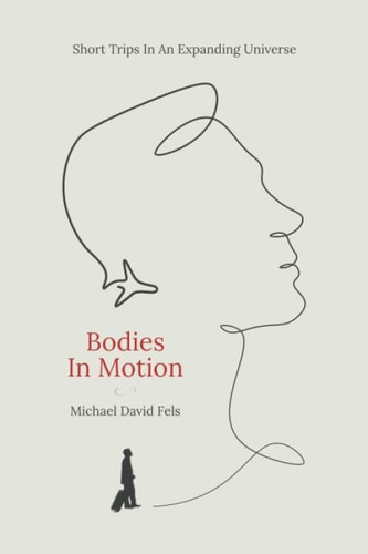 Bodies in Motion Short Trips in an Expanding University