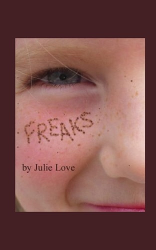 FREAKS.