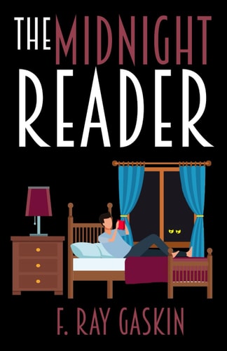 The Midnight Reader